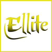Ellite Flats