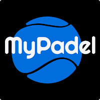 MyPadel