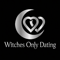 Witches Only Dating