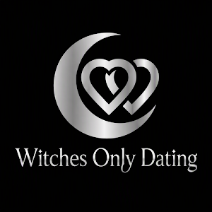 Witches Only Dating Screenshot 1