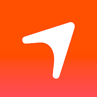 Airmart