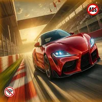 Road Racer