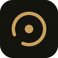 Fumet