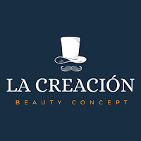 La Creacion Beauty