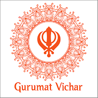 Gurumat Vichar | Nitnem Path |