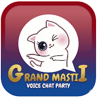 Grand-Mastii