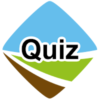 VäxtodlingsQuiz