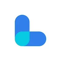 Lio - Excel Notebook Register