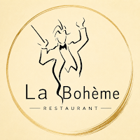 La Boheme Restaurant