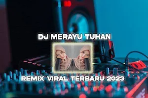 Dj Merayu Tuhan Viral Screenshot 0