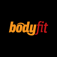 bodyfit Rheinau