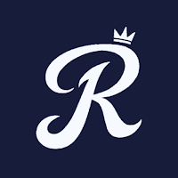 Rainbet​  ‌  ‍  ‎  ‏