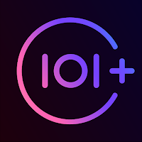 101+