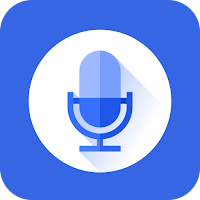 Voice Recorder - Unlimited Rec