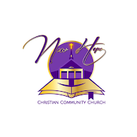 New Hope Christian Community C