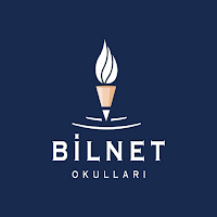 Bilnet Digital