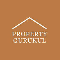 Property Gurukul