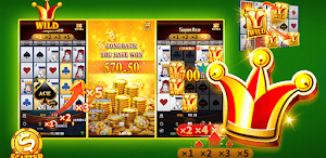 QQ333Maple Screenshot 0