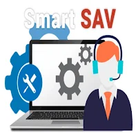 SmartSAV