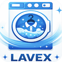 Lavex