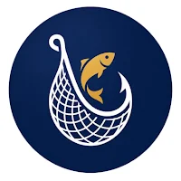 مطعم صنارة وشبكة