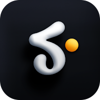 Sugary - Gift App