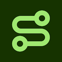 SmartMiles: Mileage Tracker
