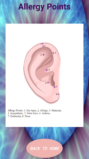Ear Therapy Screenshot 2
