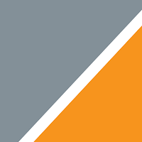Nord Minerals