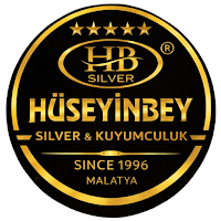 Hüseyinbey Silver & Kuyumculuk