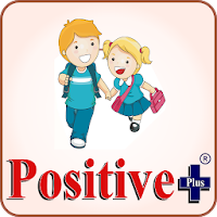 Positive Plus - Motavarachha