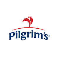Pilgrims Mult clockin
