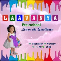 Laavanya Preschool