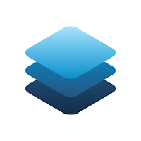 Stratum - Authenticator App