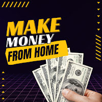AffiliateMarketing For Newbies