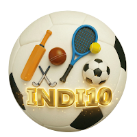Indi10