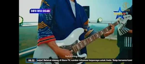 Stara TV Cianjur Screenshot 3