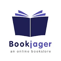 BookJager - Online Book Store