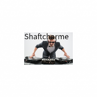 Shaftcharme