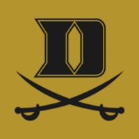 Doniphan Athletics