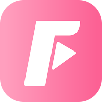 FindYo Pro: Discover Videos