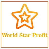 World Star Profit