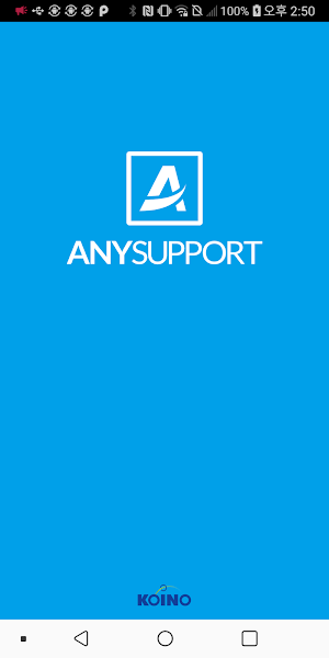 Add-On:Teclast 애니서포트 Screenshot 0