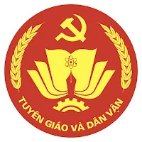 Báo Cáo Viên
