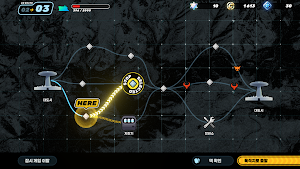 Card Train Screenshot 1