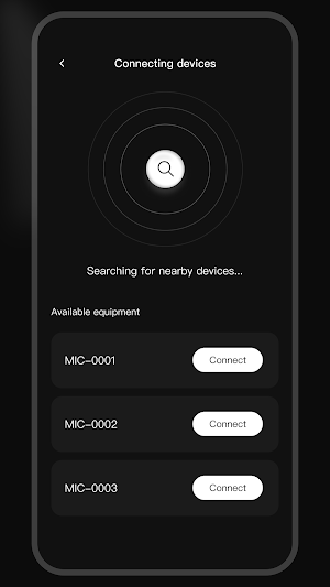 FerTo Screenshot 1