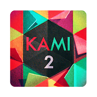 KAMI 2
