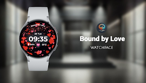 Bound by Love Screenshot 0