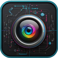 ClenchApp: Hidden & Ad Apps