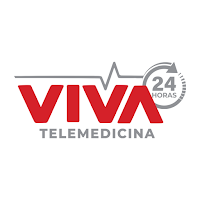 Viva Telemedicina 24hrs